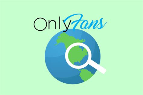 can you find local onlyfans users|How to Find Someone on OnlyFans by Location – TechCult